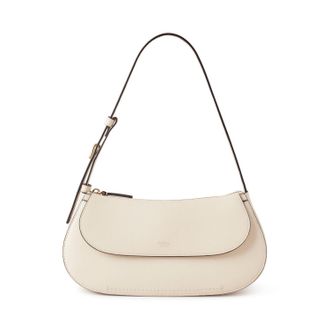 Mulberry Clovelly Shoulder Bag