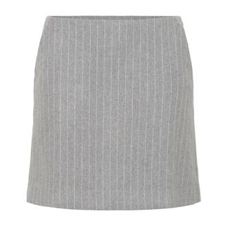 Part Two Donna, Gonne, Grigio, XS, new