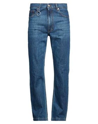 &Eacute;tudes Studio HOSEN & R&Ouml;CKE - Jeanshosen auf YOOX.COM