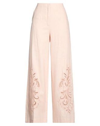 Twin-Set BOTTOMWEAR - Trousers on YOOX.COM