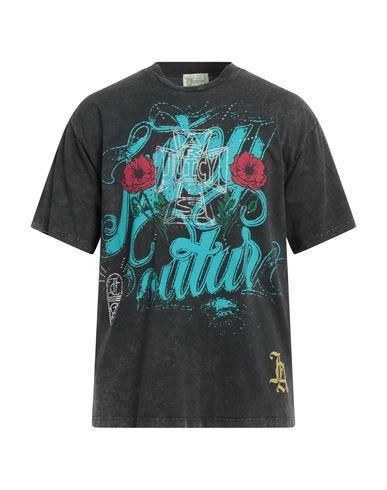 JUICY JC282 COUTURE★ロゴ T-shirt 半袖
