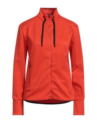 Colmar TOPS - Sweatshirts auf YOOX.COM