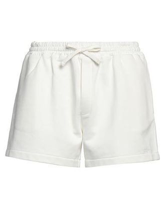 Philosophy di Lorenzo Serafini PARTES DE ABAJO - Pantalones cortos y bermudas en YOOX.COM