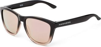 Hawkers Sunglasses FUSION for men and women