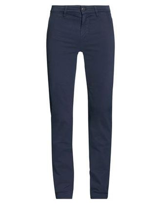 Fay BOTTOMWEAR - Pantaloni su YOOX.COM