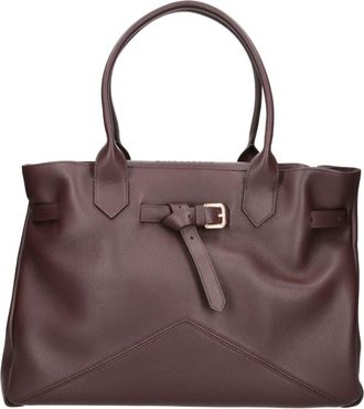 Ballantyne Borsa Tote Grande Kate 990