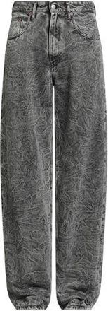 Maison Margiela Jeans