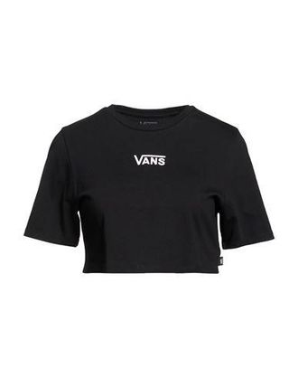 Vans TOPWEAR - T-shirts sur YOOX.COM