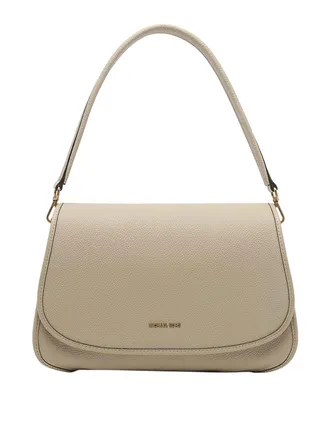 Michael Michael Kors Medium holmes messenger bag