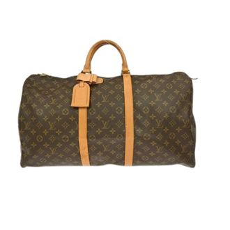 Louis Vuitton unisex, Pre-owned, Marrone, Taglia unica, used
