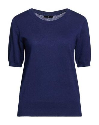 Max & Moi STRICKWAREN - Pullover auf YOOX.COM