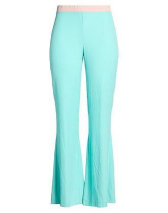 Lafty Lie HOSEN & R&Ouml;CKE - Hosen auf YOOX.COM