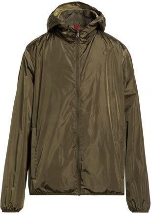 Canadian COATS & JACKETS - Jackets on YOOX.COM