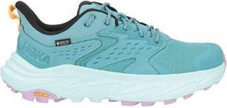 Hoka One One FOOTWEAR - Trainers on YOOX.COM