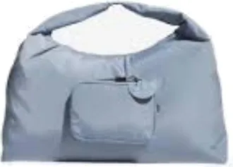 adidas Always Original Shoulder Bag Blue IX5259