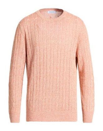 Gran Sasso MAGLIERIA - Pullover su YOOX.COM