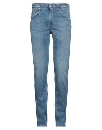 Re-hash PARTES DE ABAJO - Pantalones vaqueros en YOOX.COM