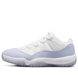 Nike Jordan (WMNS) Air Jordan 11 Retro Low Pure Violet AH7860-101