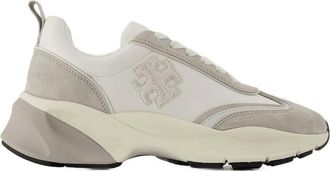 Tory Burch Mujer, Zapatos, Blanco, Talla: 38 EU