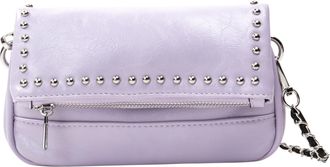 Mymo Handtas Dames violet