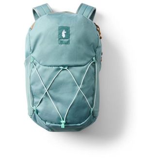 Cotopaxi Abierto 26 Daypack Daypack - Unisex | t&uuml;rkis