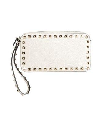 Valentino Garavani BAGS - Handbags sur YOOX.COM