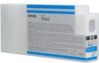 Epson Cartucho Impresora Epson C13t642200