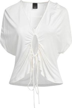 Pinko TOPWEAR - T-shirts on YOOX.COM