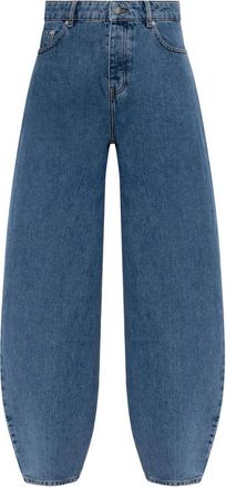 By Malene Birger Dallas Jeans