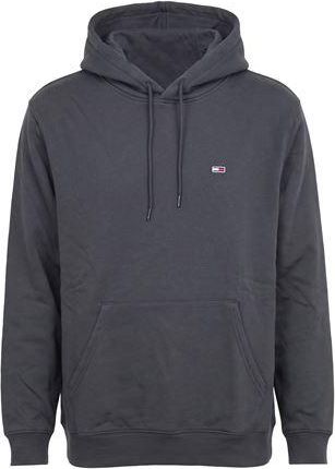 Tommy Jeans CAMISETAS Y TOPS - Sudaderas en YOOX.COM