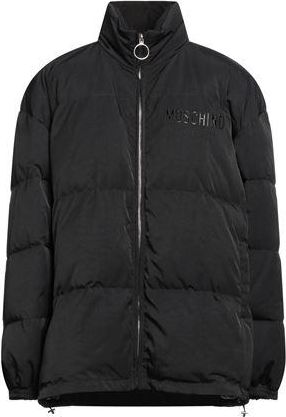 Moschino ROPA DE ABRIGO - Plumíferos y acolchados en YOOX.COM