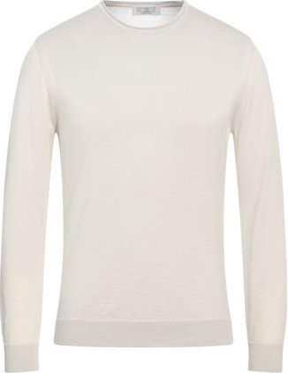 Bellwood KNITWEAR - Jumpers sur YOOX.COM