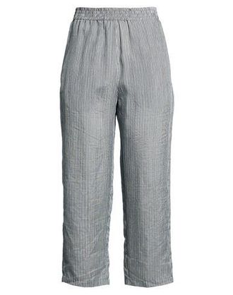 Douuod HOSEN & R&Ouml;CKE - Hosen auf YOOX.COM