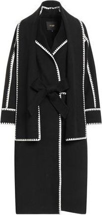 Maje ROPA DE ABRIGO - Abrigos en YOOX.COM