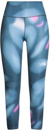 The North Face PARTES DE ABAJO - Leggings en YOOX.COM