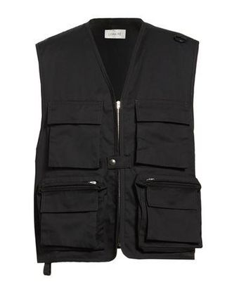 Christophe Lemaire ROPA DE ABRIGO - Chompas sin mangas en YOOX.COM