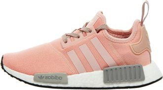 adidas (WMNS) adidas NMD_R1 Vapour Pink BY3059