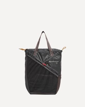 Kl&auml;ttermusen Gand 23L Backpack unisex UNI