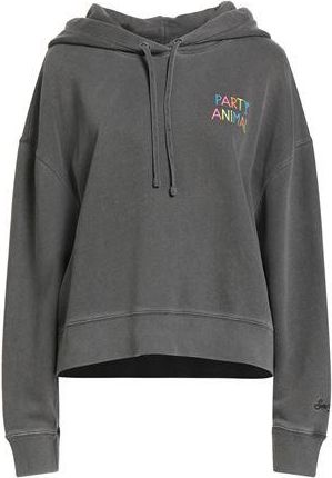 MC2 Saint Barth TOPWEAR - Felpe su YOOX.COM