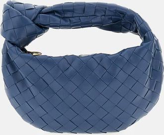 Bottega Veneta Borsa Jodie Mini
