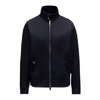 Moncler Jackets − Sale: up to −62% | Stylight Moncler Jackets − Sale: up to −62% | Stylight