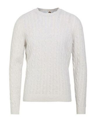 Heritage STRICKWAREN - Pullover auf YOOX.COM