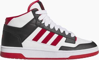 adidas Mens Rapid Court M - White - Size: 7.5