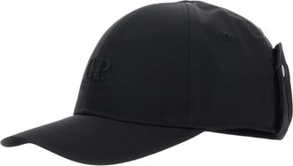 C.P. Company C.p. Company, unisex, Accessori, Nero, L, new