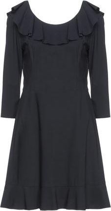 Irié VESTIDOS - Minivestidos en YOOX.COM