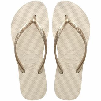 Havaianas Teenslippers Slim Platform