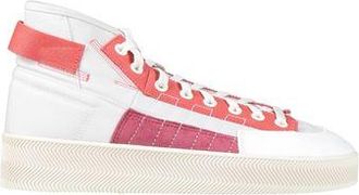 adidas NIZZA PARLEY HI