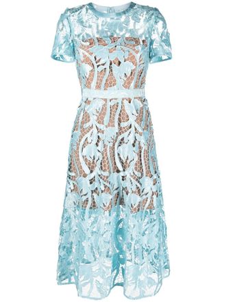 Self Portrait Clothing − Sale: up to −88% | Stylight