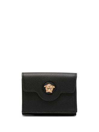 Women s Versace 200 Wallets Stylight