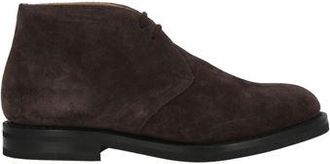 Churchs CALZATURE - Stivaletti su YOOX.COM